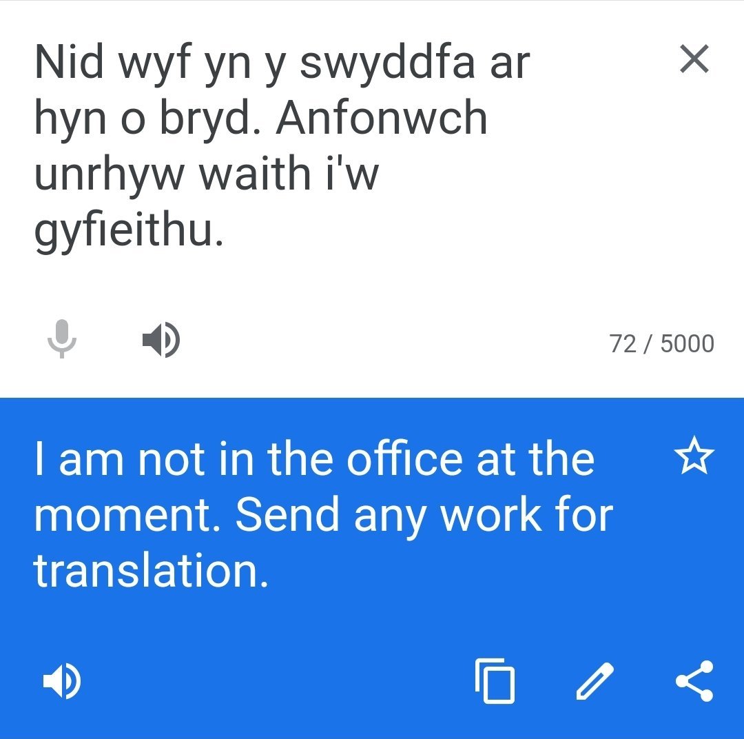 NoMansSky's tweet image. environmental storytelling