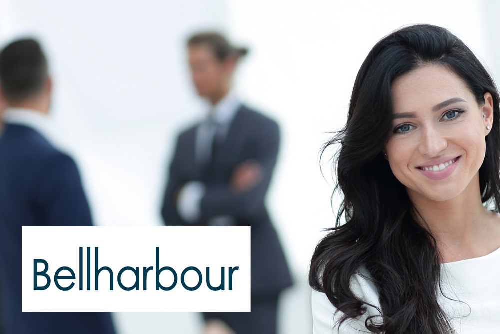 Our high-end brand - Bellharbour is looking for an exceptional Property Manager to join the team based in Canary Wharf. If you're looking for a career change or a step-up in property management, you won't want to miss this... ow.ly/Nwu850EAvEl #propertycareers