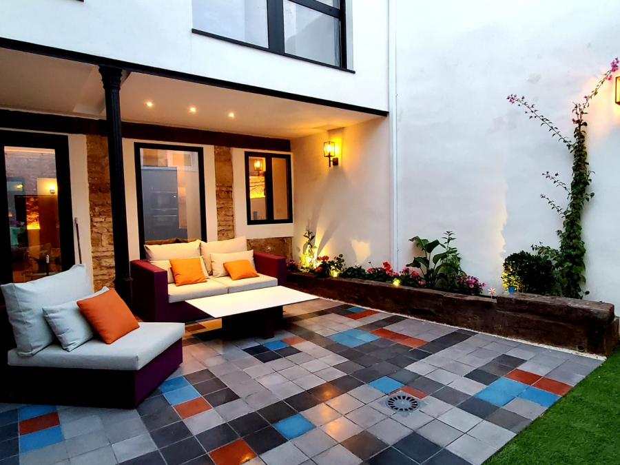 casaactual's tweet photo. Claves para decorar tu terraza
 #chillout #claves #iluminación #iluminacióndeexteriores #iluminacióndejardines #interiordesign #interiorismo #mobiliariojardín #mobiliarioterraza #plantas #terraza #terrazasconencanto #tips #tipsdecoracion @dimensi_on

https://t.co/hGxWz00hCs https://t.co/rScp9rW2zv