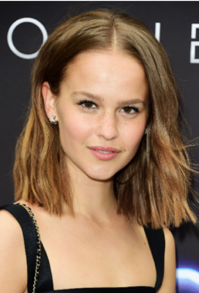 De Mensen tweet media