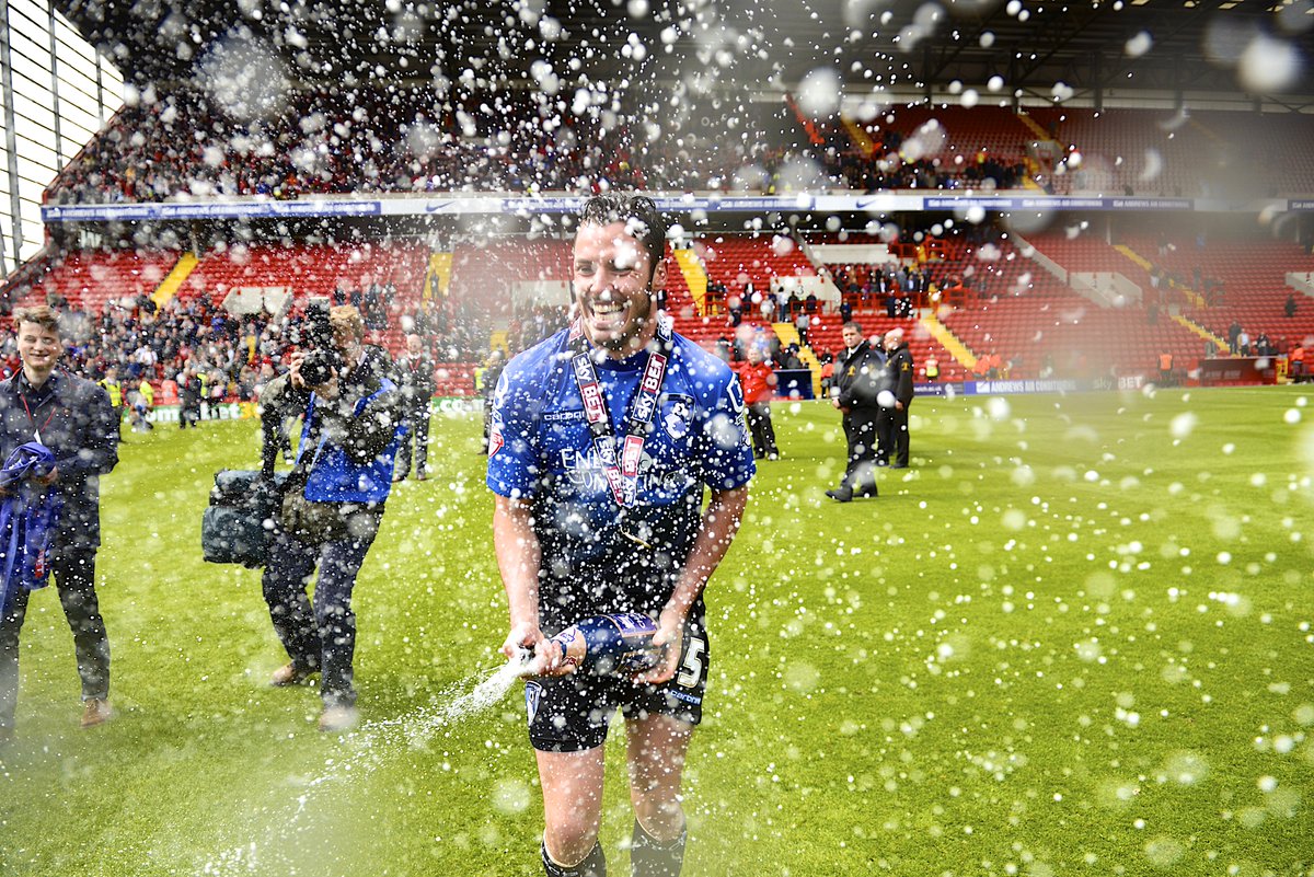 AFC Bournemouth 🍒 tweet media