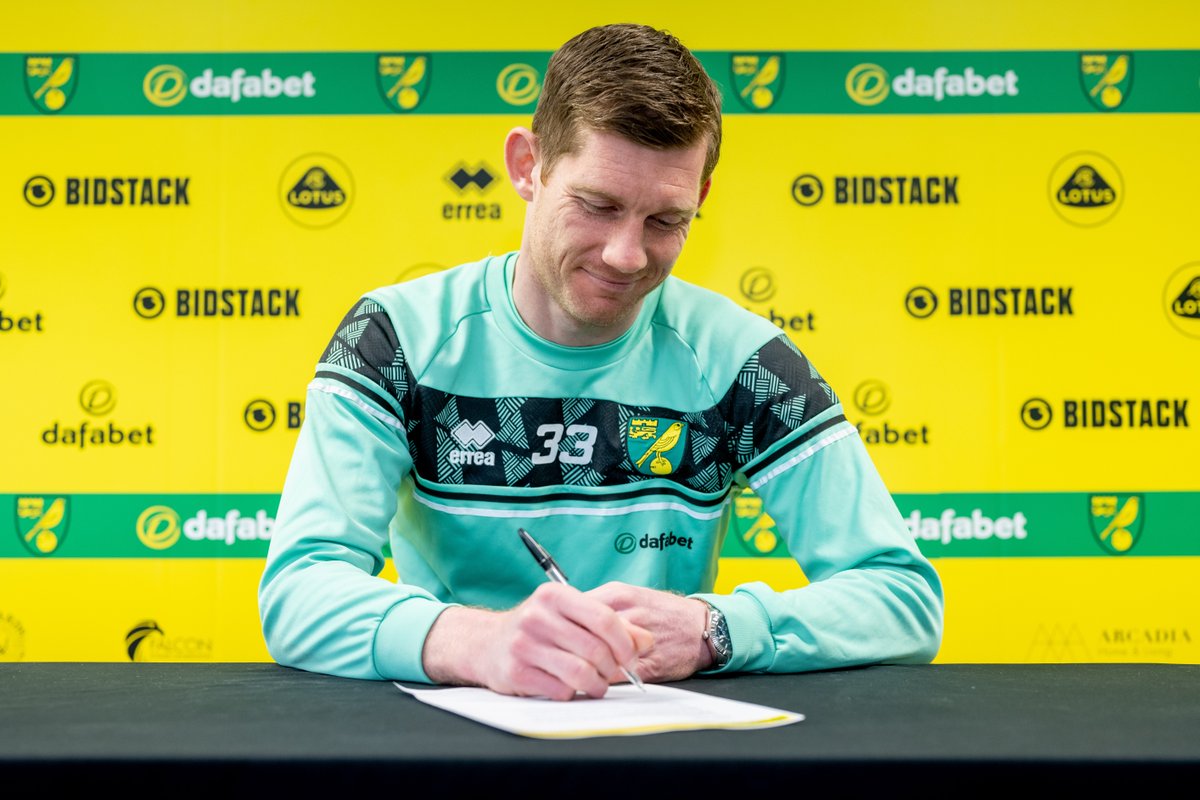 NorwichCityFC's tweet image. 💛 𝗠𝗖𝗚𝗢𝗩𝗘𝗥𝗡 𝟮𝟬𝟮𝟯 💚