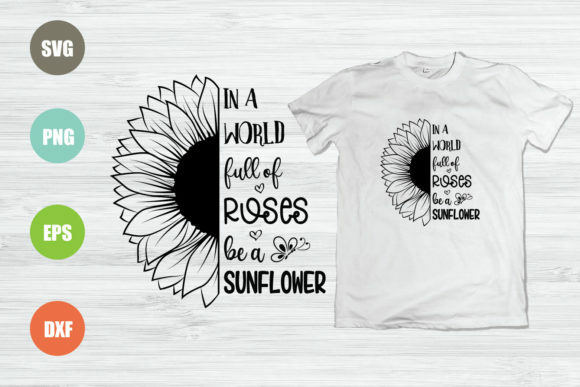 IzamSvg's tweet photo. Create Sunflower Crafter File SVG #SVGtoPNG #SVGtoJPG #SVGeditor #SVGanimation #SVGconverter #SVGcreator SVGcolor #SVGfont
#SVGgraphics #SVGgenerator #SVGconverter #SVGdownload #SVGextension #SVGicon https://t.co/tIQa5Xg1Nx
