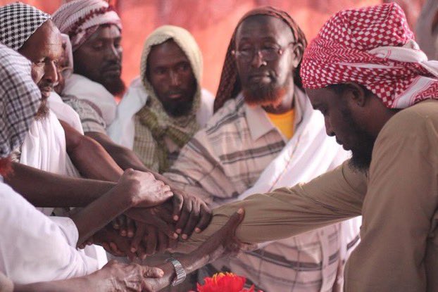minyymoe's tweet photo. I hope they don’t make the same mistake like last year... #EidSomalia https://t.co/Y0h8Yv9SSD