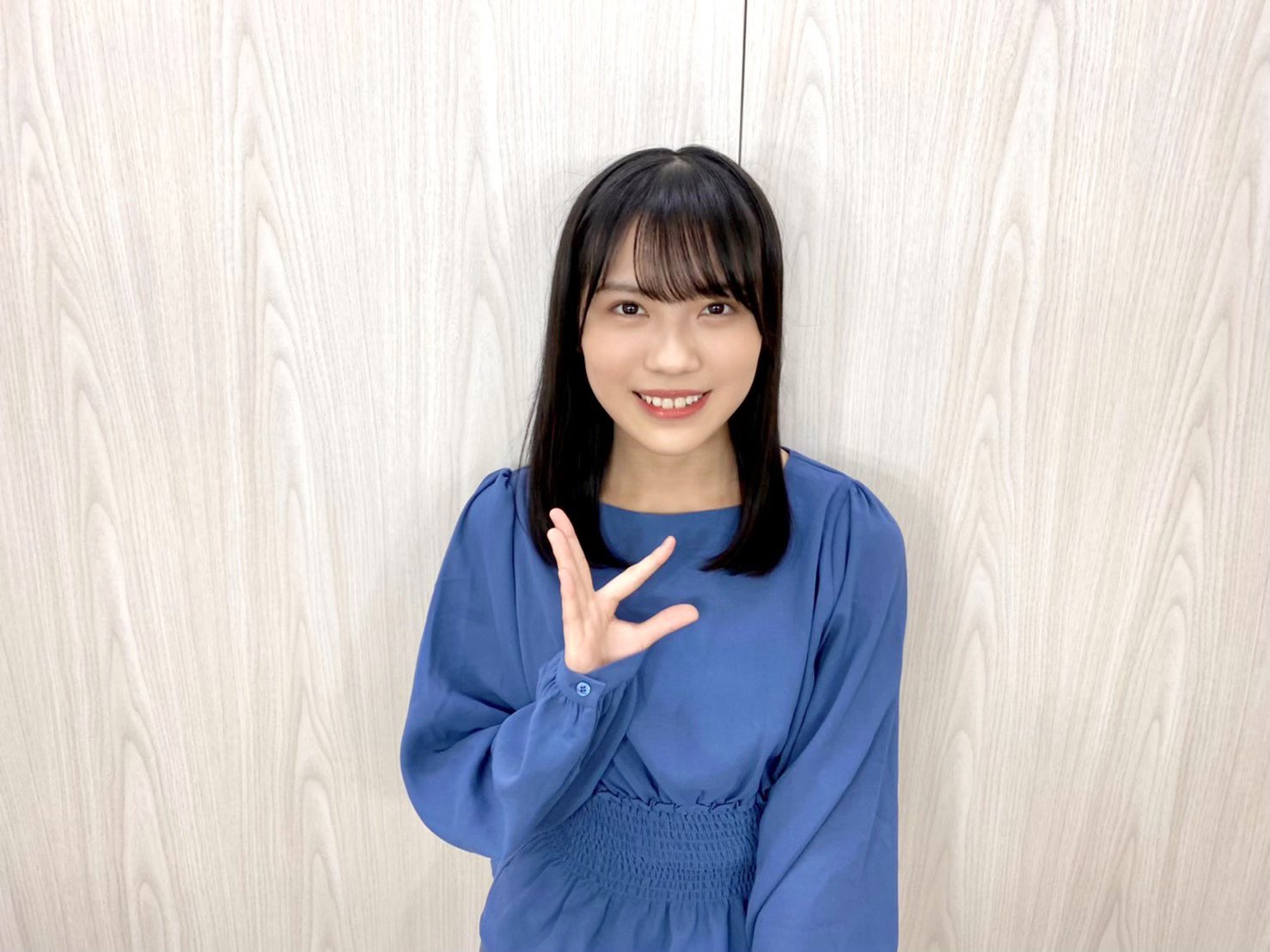 茉莉さま確認ページ♡ 謹賀新年🎍𝟐𝟎𝟐𝟒𝐩𝐫𝐨𝐌𝐚𝐱𝐱𝐱🐉 ことよろ