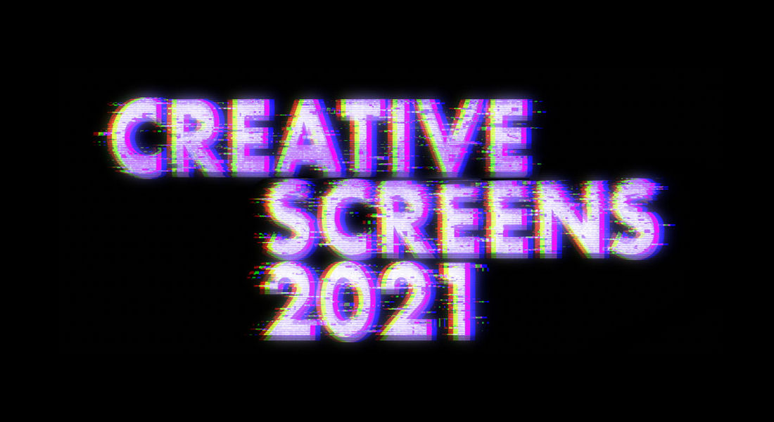 zaragoza_es's tweet photo. Convocatoria #CreativeScreens para artistas empadronados en Aragón que se animen a diseñar obras para la doble Fachada Media de @etopia_, un dispositivo único, que cubre dos de las caras de este equipamiento municipal.
Primer premio de 1500€
Info. > https://t.co/wBiPuVOblq https://t.co/yTtYqDZ7M9