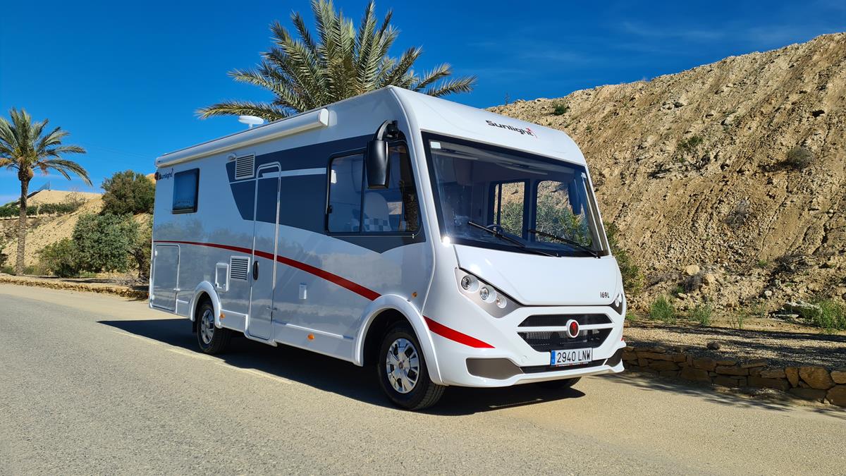 hispavan's tweet photo. #hispavan https://t.co/PvUFPF163D