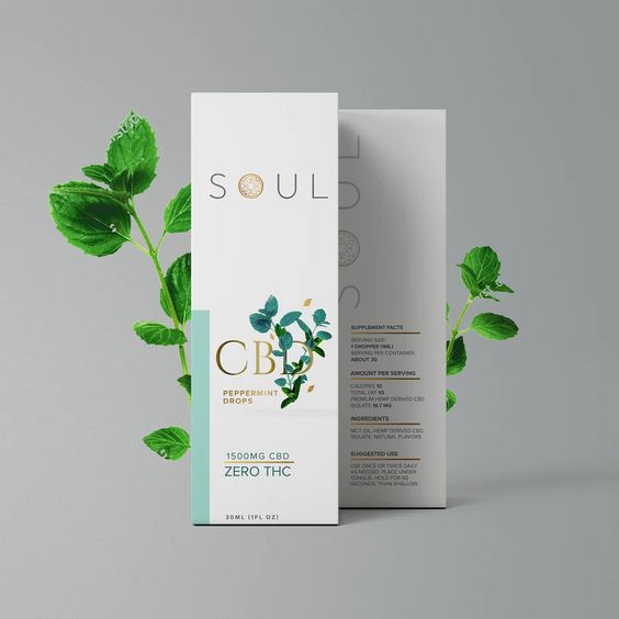PocoDesigner's tweet photo. This is a Sample CBD Label
CBD Dropper Bottle label Design
https://t.co/pYX8IxyAew

#labeldesign #cbdlabeldesign #cbdoil #hempoil #supplementlabel #productpackaging #labels #cbdlabel #supplementlabeldesign #supplement #hemplabeldesign https://t.co/sQJceXenNn