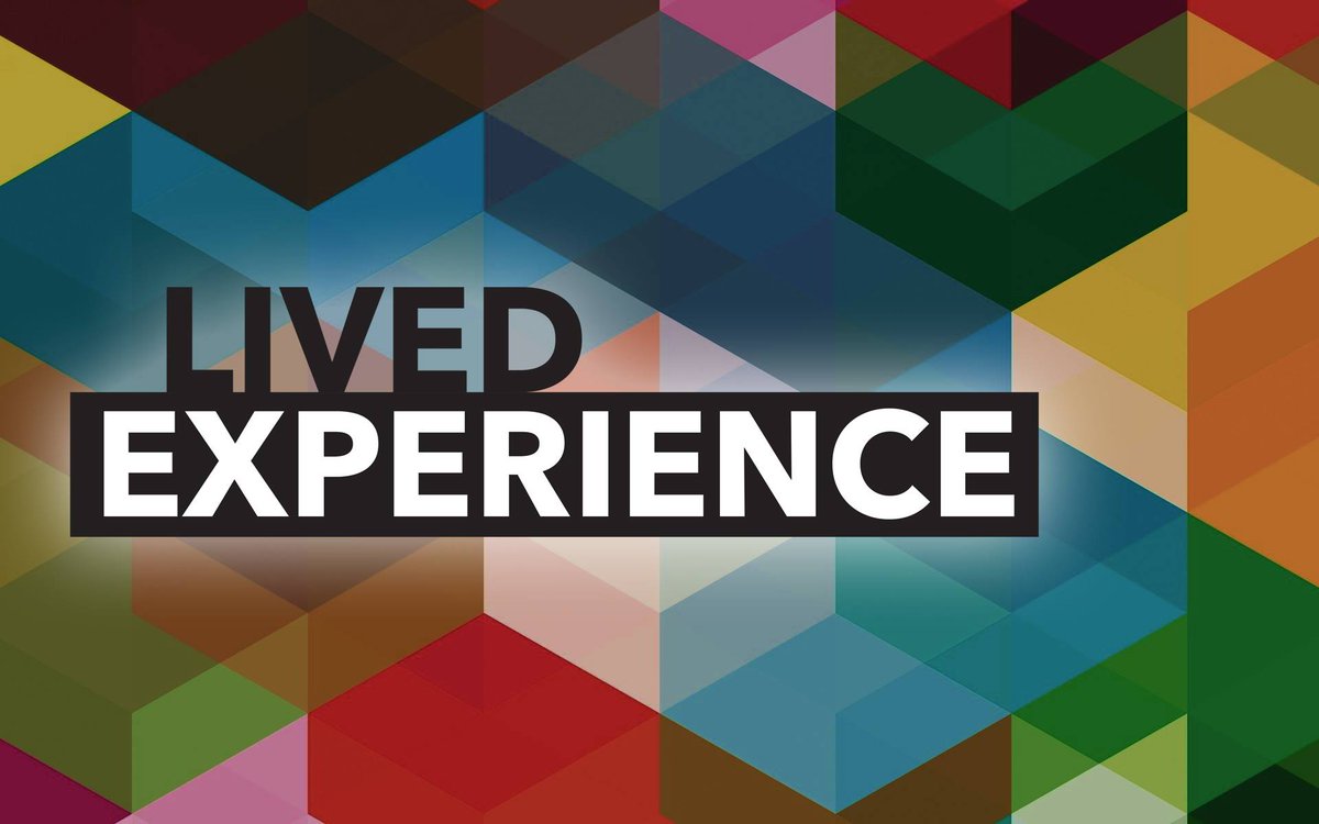 WE (Working with Everyone) (@workingwevery1) on Twitter photo It was fantastic to share our findings from the #HACAA #LivedExperience #Consultation & #Research project at yesterdays steering group meeting. <a href="/WestMidsPCC/">WestMidsPCC</a> <a href="/StaffsPFCC/">Staffordshire Commissioner</a> <a href="/WestMerciaPCC/">West Mercia PCC</a> <a href="/WarwickshirePCC/">Warwickshire PCC</a> <a href="/DanGordon_11/">Dan Gordon</a> <a href="/LouEWilliams/">Louise Williams</a> @StaffsUni @ExpertCitizens It was fantastic to share our findings from the #HACAA #LivedExperience #Consultation & #Research project at yesterdays steering group meeting. <a href="/WestMidsPCC/">WestMidsPCC</a> <a href="/StaffsPFCC/">Staffordshire Commissioner</a> <a href="/WestMerciaPCC/">West Mercia PCC</a> <a href="/WarwickshirePCC/">Warwickshire PCC</a> <a href="/DanGordon_11/">Dan Gordon</a> <a href="/LouEWilliams/">Louise Williams</a> @StaffsUni @ExpertCitizens