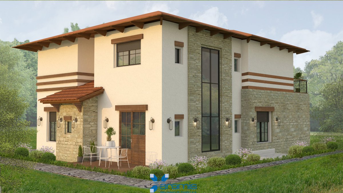 Taahüt projelerimizden Urla G.K Evi
Projemizde sona yaklaşıyoruz.
#aramisyapı #taahütprojeler #mimariprojelendirme #inşaatfirması #izmir #urla #urlavillalar