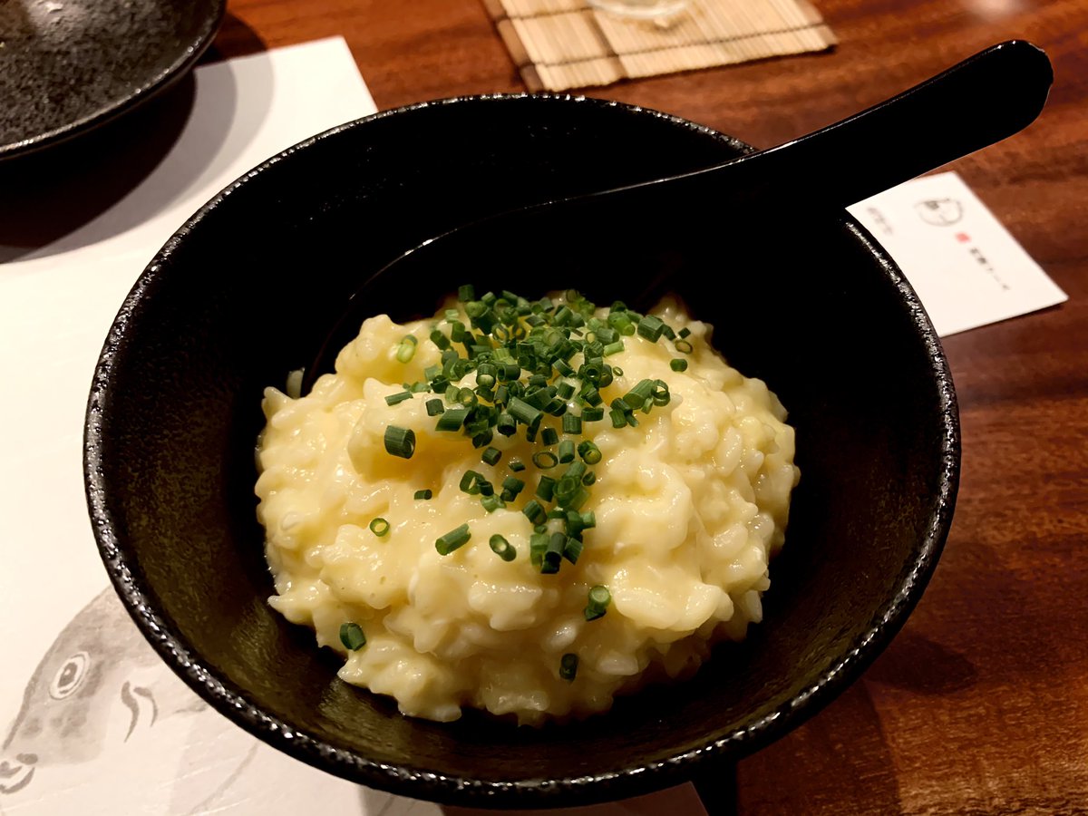 しのたいき Clubhouse で知り合った経営者たちと六本木 ふぐ利俊 にて会食 新たな出会いを大切に 可能性を広げてくれる Clubhouse に感謝 みんなで新たなエンタメを発信させる話をしました この店は友人の紹介で使い始め 美味いフグ料理を港