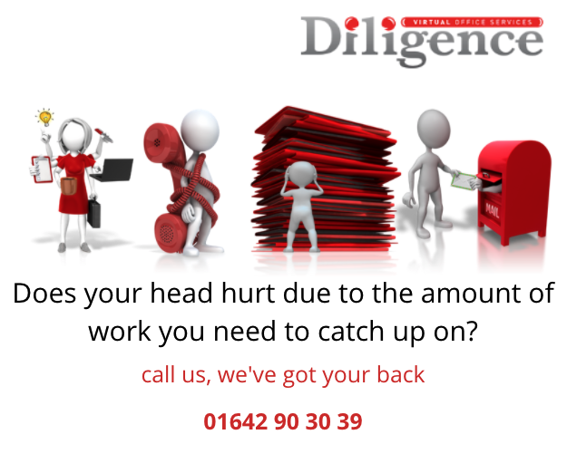 DiligenceVOS's tweet photo. Here at Diligence virtual office services, we can take care of the jobs that just drive you mad! Let us do the jobs you have it, so that you can focus on the jobs that you love.

We do:
Call Answering
Mailbox service
. https://t.co/asdpMlZVUH