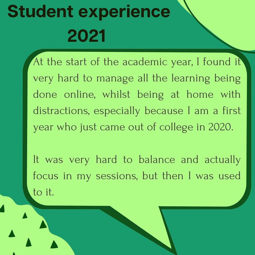 Charlotte Wheele tweet media