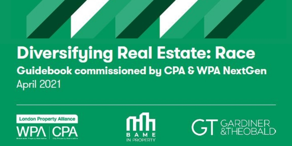 London Property Alliance tweet media