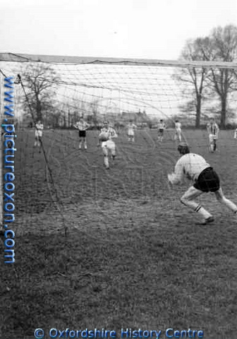 During the past year working from home we've typed up over 16,000 card catalogues, so our #Archivegoals is to make more of these available online.  That and the small matter of reapplying for Archive Service Accreditation later this year!  #Archive30