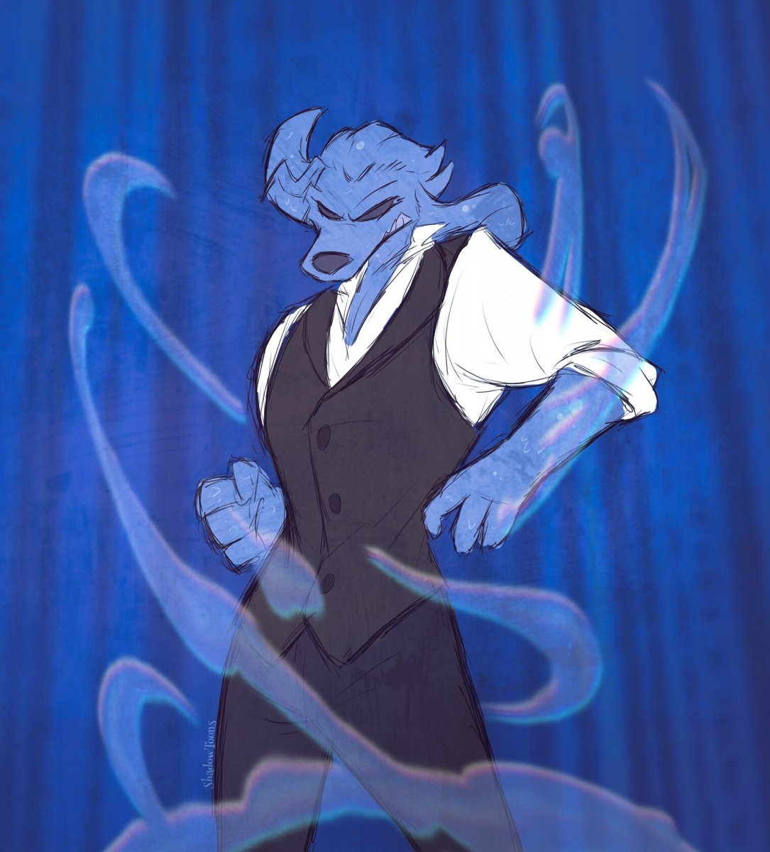 ☬ ꧁༺𝓛𝓮𝓽𝓼 𝓫𝓮𝓰𝓲𝓷༻꧂ ☬ tweet media