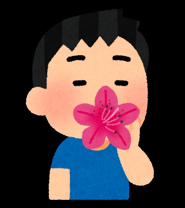 ツツジには毒のある種類もあるので蜜は吸わないほうがいい というお話に困惑の嵐 今さら言われても案件 Togetter