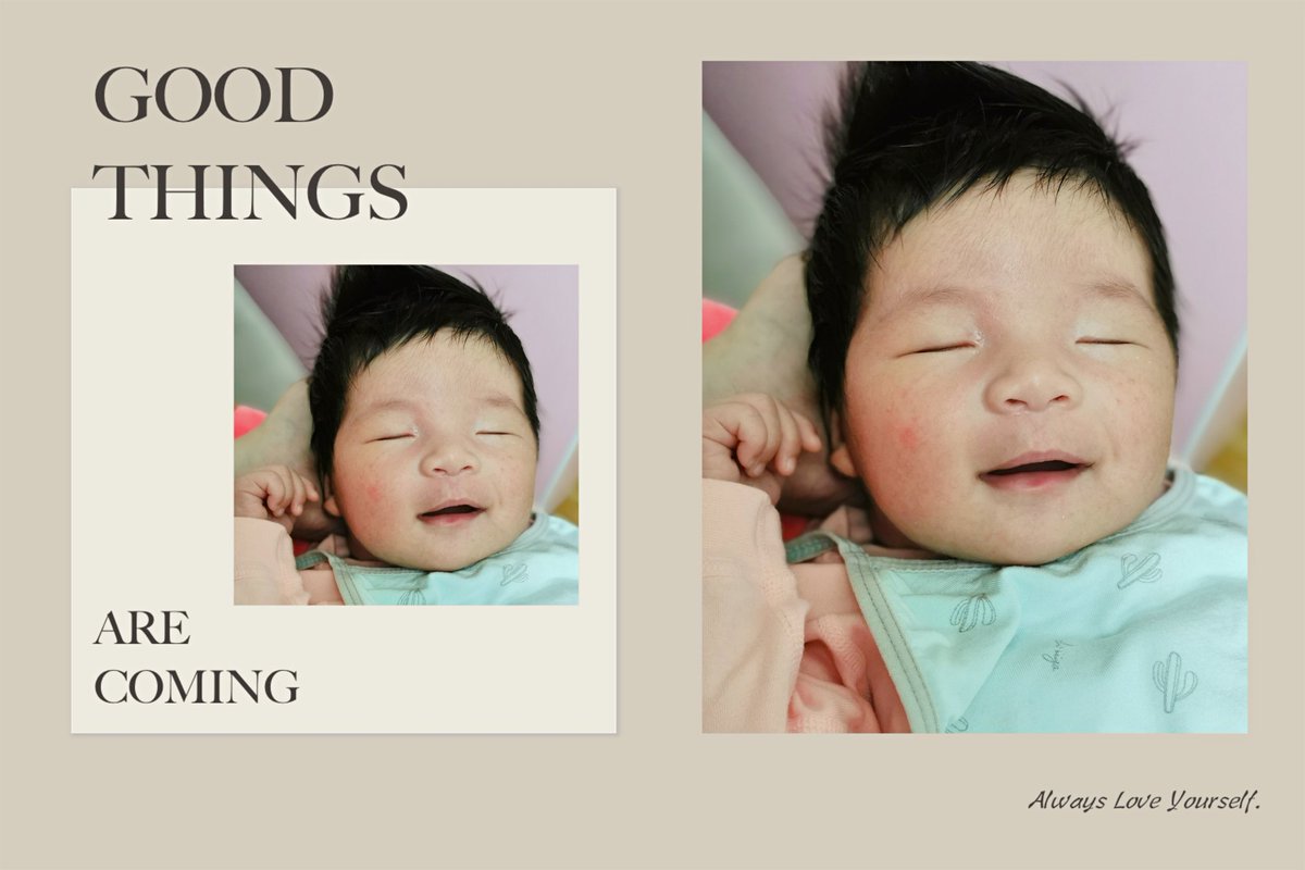 sampson_HPet's tweet image. 玥儿，今天又被医生夸头发长的好了，要长成个大美女哦