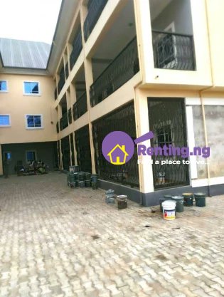 renting_ng's tweet photo. =>For Rent: A ROOM SELF CONTAIN
=>Location:  OWIPA, PORT HARCOURT
.
Visit https://t.co/sHvGCAH9fD for more details
.
.
#realestateagency#realestateteam#realestateinvestors#realestatelifestyle#realestateph#1DayToSWBAlbum#thursdaymorning #thursdayvibes #securenorth #SayNoToNigeria https://t.co/gqDIiwbucr