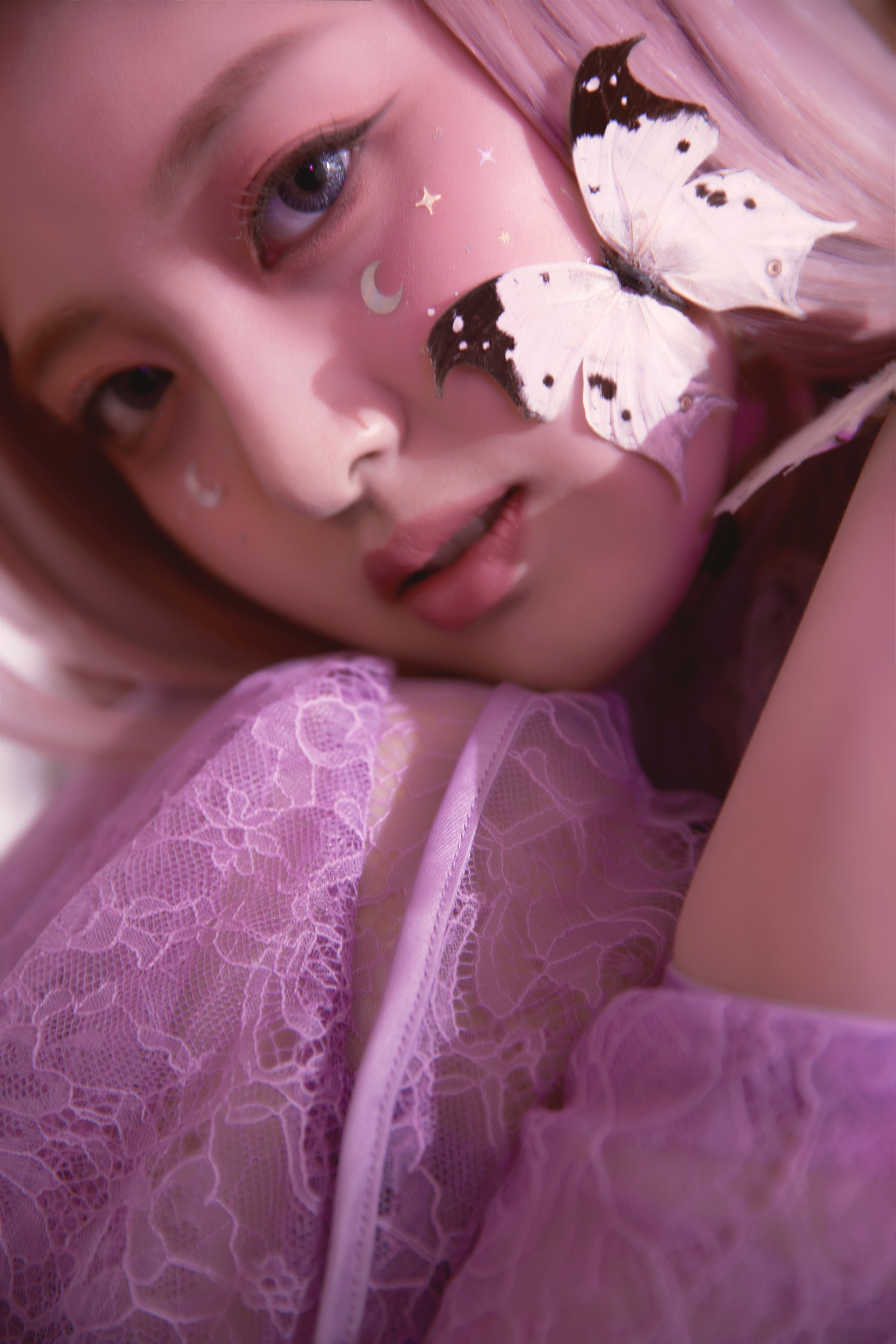 E0IUEApUUAEivJ2?format=jpg&name=4096x4096