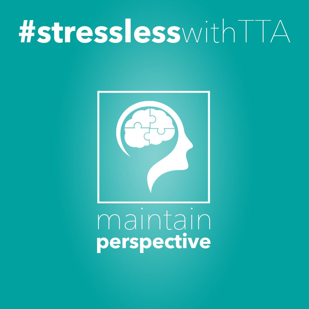 TheTurnerAgency's tweet photo. Number 7 on our #toptentips to #stresslesswithTTA is a reminder to #maintainperspective & understand that some things we can't control. Read our blog for more #support #stayingstressfree: https://t.co/OyZzQLZ2kc @StressMgtSoc #StressAwarenessMonth #eventprofs #eventindustry https://t.co/LpUIQMAwhW