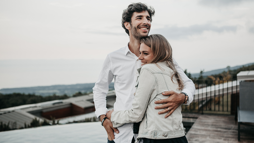 Che meccanismi consci e inconsci ci sono dietro alla scelta della persona per il resto della vita? Ecco il nuovo articolo di Five.
agapeitalia.org/it/five-come-s…

Per ricevere i nuovi articoli di Family Life FIVE direttamente per email, iscriviti qui
eepurl.com/gY4O45