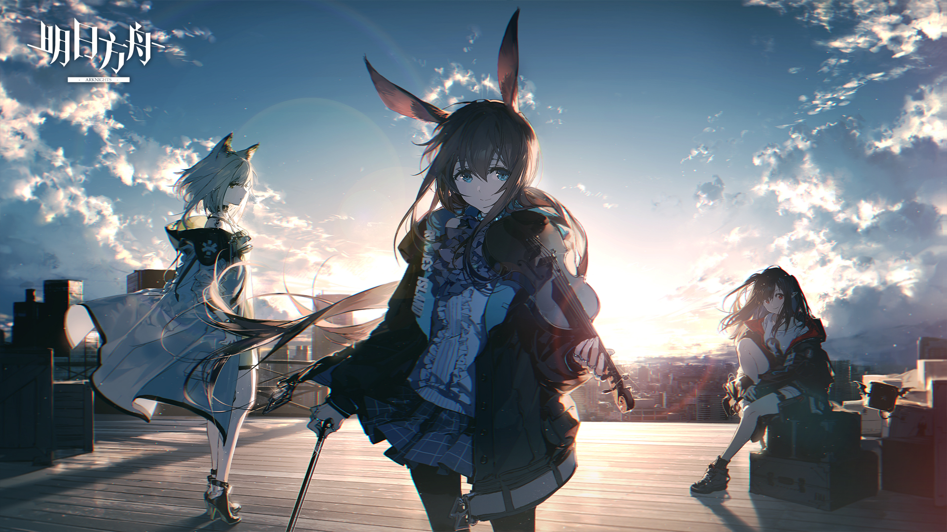 281,葬送のフリーレン アークナイツ　To LOVEる　ホロライブ　初音ミク 281,葬送のフリーレン アークナイツ To LOVEる ホロライブ 初音