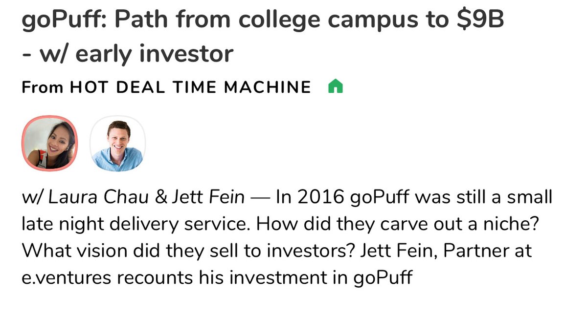 Jett Fein Jettfein Twitter