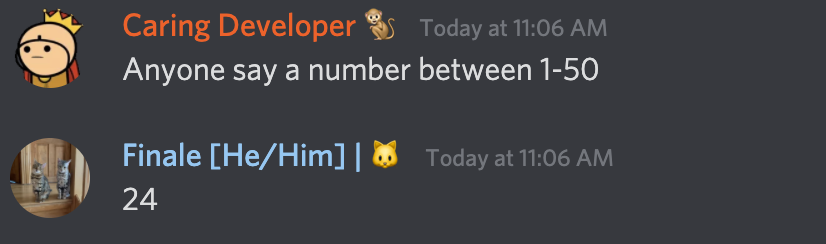 DropletBots's tweet photo. 24 retweets and we do a large giveaway!

Nitro, Lifetime Reaction Roles Premium etc. https://t.co/dtmUnw33u8