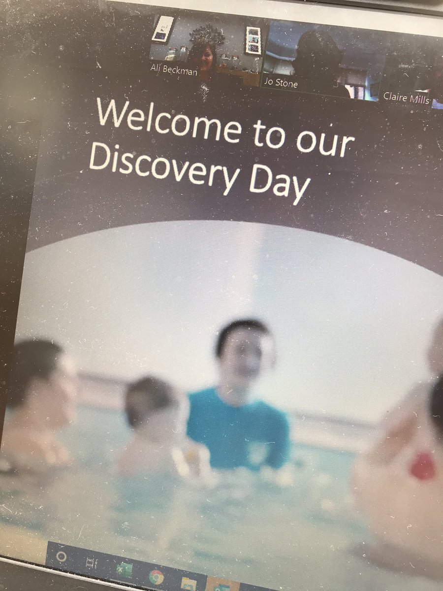 Alibex03's tweet photo. Today we are meeting a potential franchisee. #discoveryday #franchising #franchisee #franchise #discoveryday #puddleducks #puddletheducks #puddleducksdifference https://t.co/U4wac2Lugo