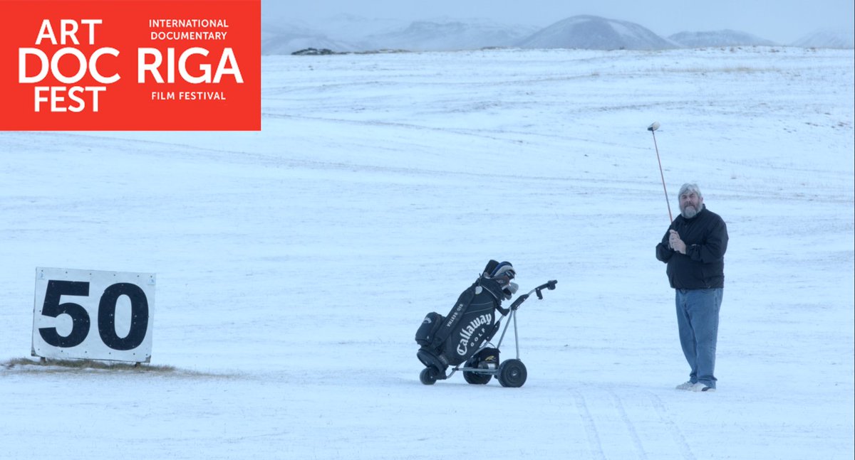 suicafilms's tweet image. Today, Thursday, our LOBSTER SOUP will be tasted at the #ArtDocFest in Riga! A small achievement of the festival to which we will return in summer! #IDFF
artdocfest.com/en/movie/lobst…