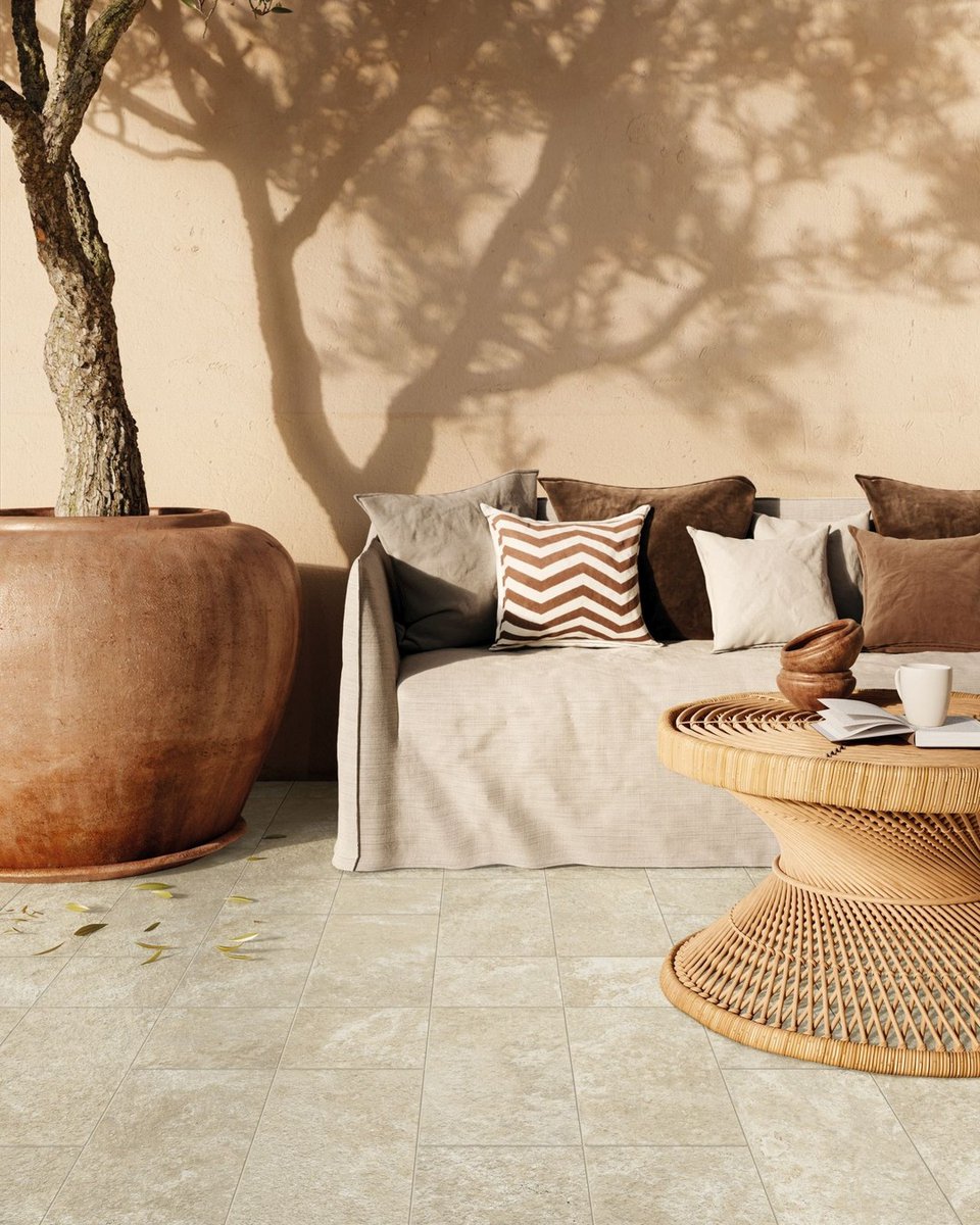 supergres's tweet image. May is arriving and the desire to spend more moments outdoors enjoying this spring sun is so much!

So let&apos;s sit comfortably here for a pleasant relaxing break!

[Forth Collection]

#Supergres

~~~~~~~~~~~~~~~~~~~~~~~~~~~~~~~~~~~~~~

Maggio è alle porte e la voglia di stare all’a