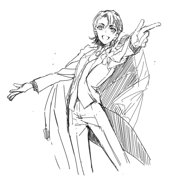 Liste Des Tweets흐얌 A Donne Le Hash ジャックジャンヌ 1 Whotwi Analyse Graphique Twitter