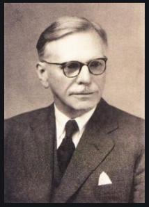 6. Les chercheurs ont alors eu l'idée d'utiliser un grand principe donné par JR Firth en 1957, qui était un linguiste anglais vivant au 20ème siècleSelon lui, le sens d'un mot dépend directement des autres mots qui se trouvent souvent près de lui