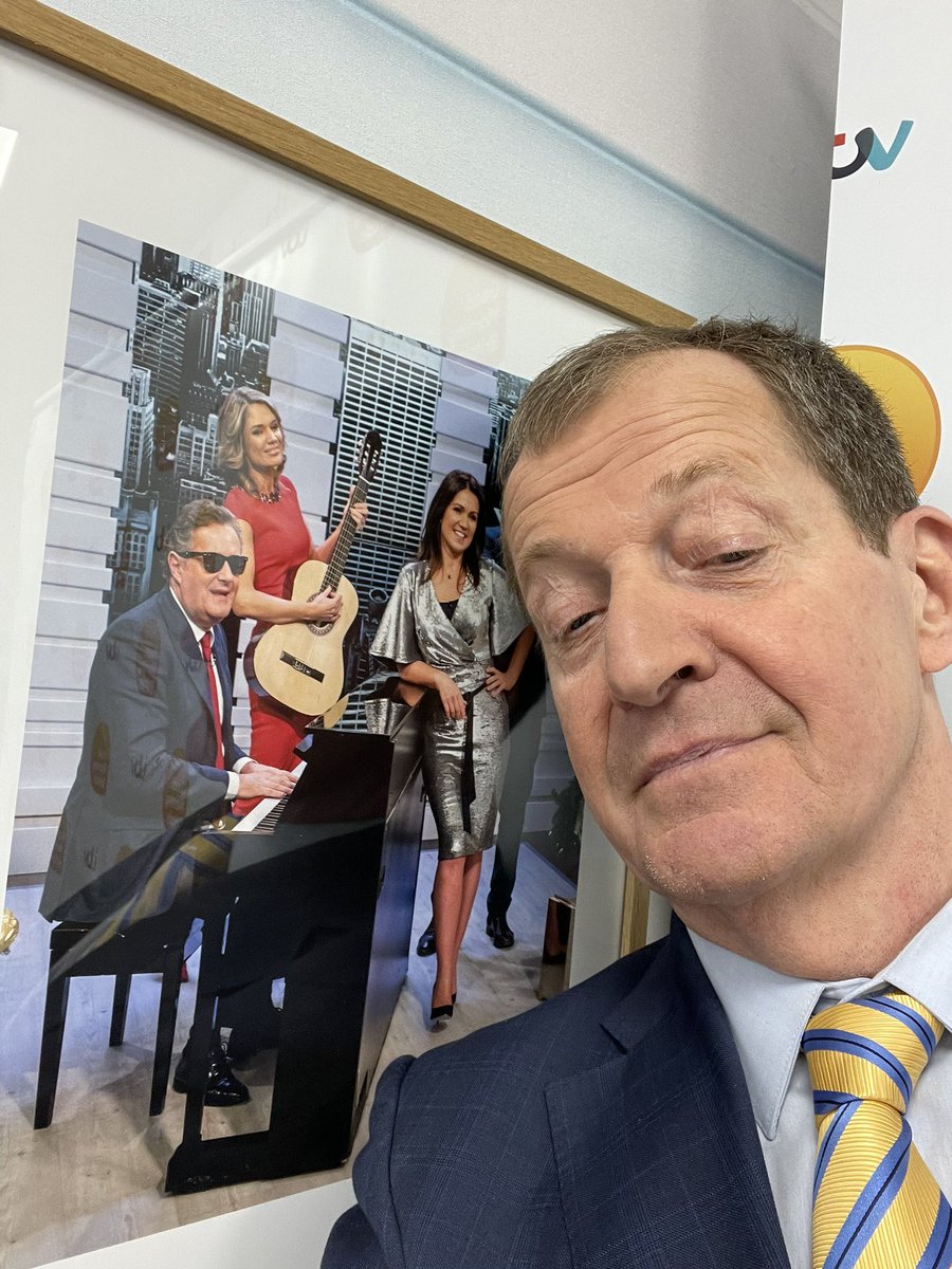 ALASTAIR CAMPBELL tweet media