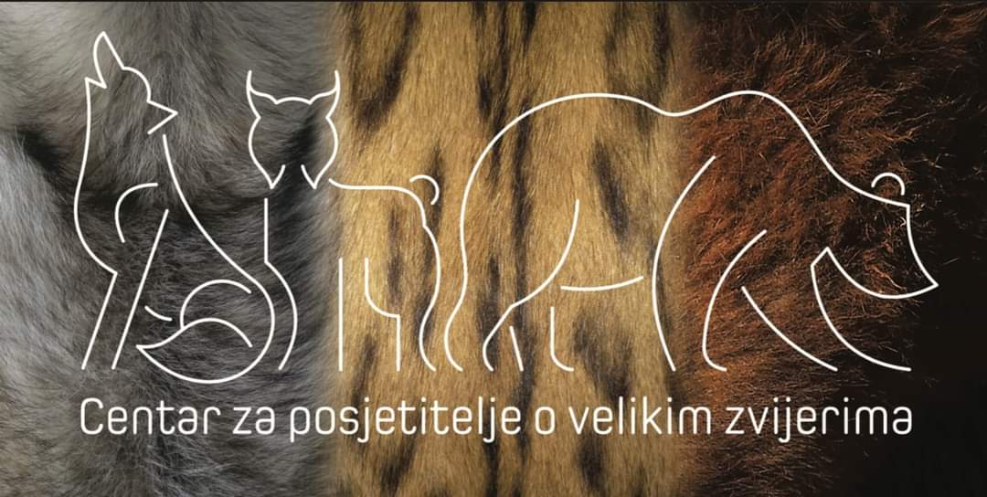 gorskki's tweet photo. RAVNA GORA 🌲🏰 Stara Sušica - neposredno uz naš prelijepi dvorac od nedavno se nalazi zgrada budućeg Centra za velike zvijeri 🐻 Multimedijski postav razotkriva tajanstven život naših šumskih životinja. Otvaranje se očekuje uskoro:
https://t.co/ikjEz81Ezr https://t.co/sPAb24pP2H