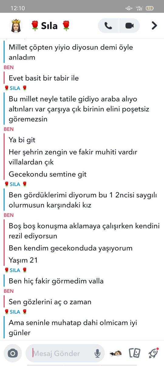 AzmiGndz2's tweet photo. Bir insan nasıl itina ile gerizekalı olur 
#KemalizmiYıkacaz #ickimedokunma #alkolumedokunma #BakanSoyluAnaokullariKresDegildir https://t.co/ATBCJBMxAZ