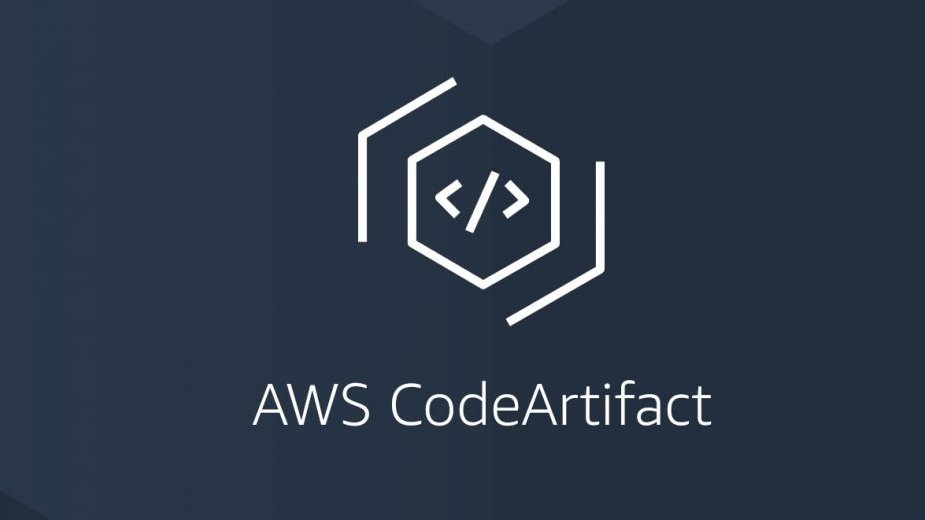 DrMJG_7's tweet photo. ARTICLE: Managing Software Packages in AWS Code Artifact

https://t.co/mP99Vk0oID

#AWS #100DaysOfCode #Cloud #ledu #Dist #Gemfury #Javascript #Python #PyPI https://t.co/oLsS7XWC7M