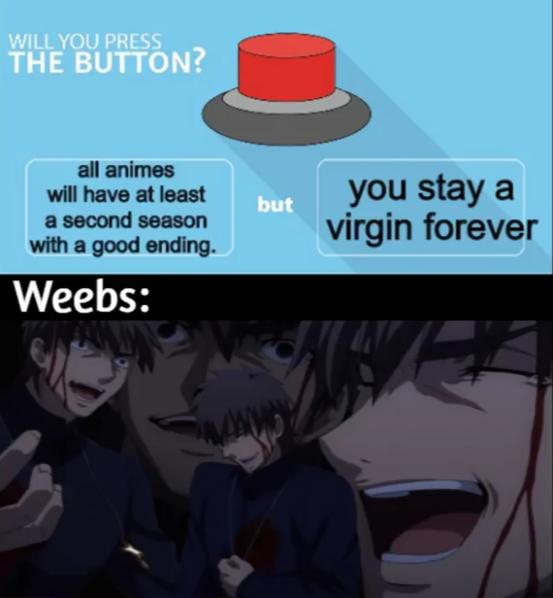 Sauce in comments redd.it/n0m5bk