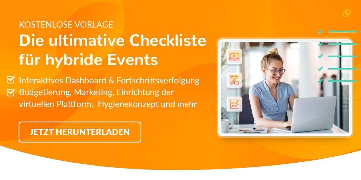 EventMobi (Europe) tweet media