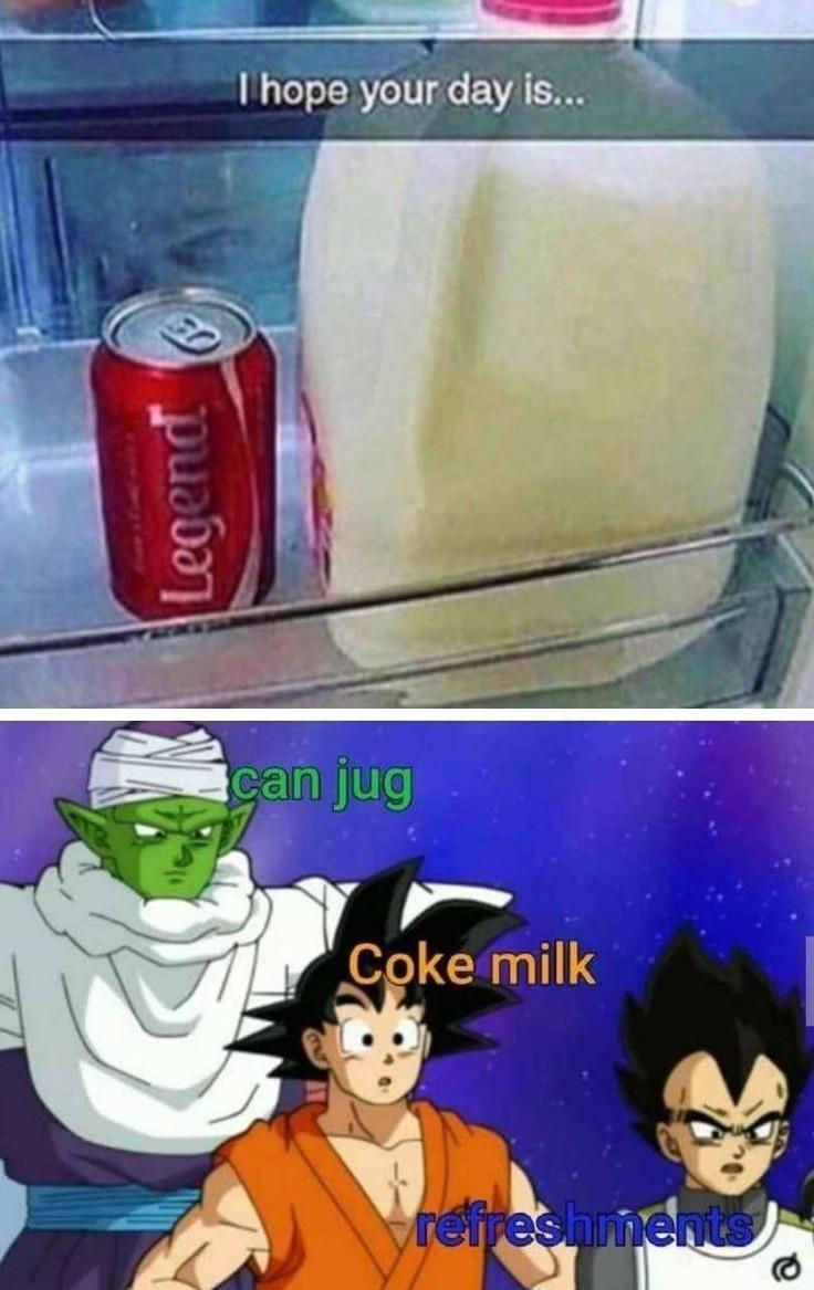 They are speaking the language of gods redd.it/n0paye