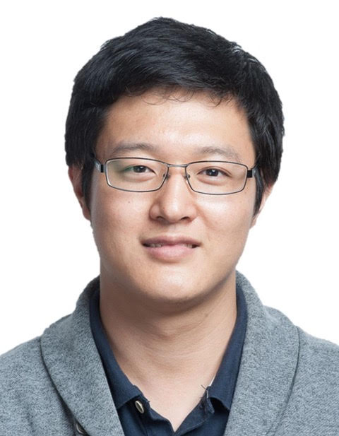 TechieTonics's tweet image. Interview: Dr. Song Chaoyang, Assistant Professor at Southern University of Science and Technology China
techietonics.com/interview-toni…

#bionics #smartprosthetics #robotlearning #designscience #bionicdesign #bionicslab #robotics #research #interview