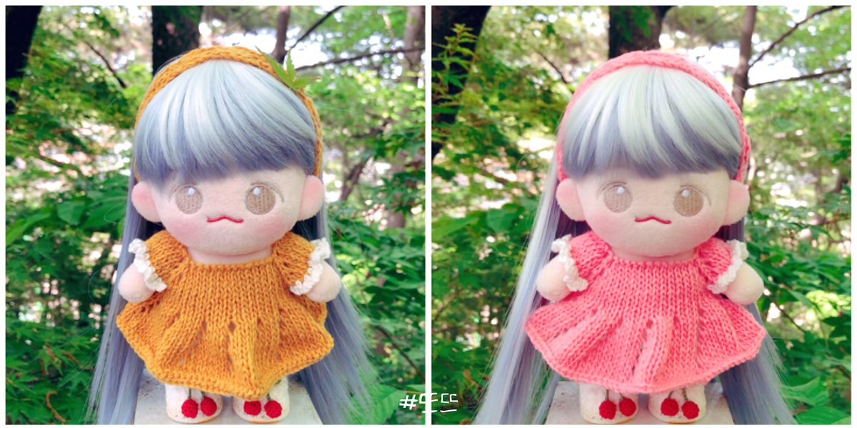 ⤑ 또뜨네🌿 
⤑ 4월29일 - 5월2일까지
🔗 naver.me/GmFZSx1m

• #RT팔로우, 하신 분에게 
   원하시는 한세트를 보내드립니다
•모든 문의는 DM 보내주세요 ˖◛⁺˖