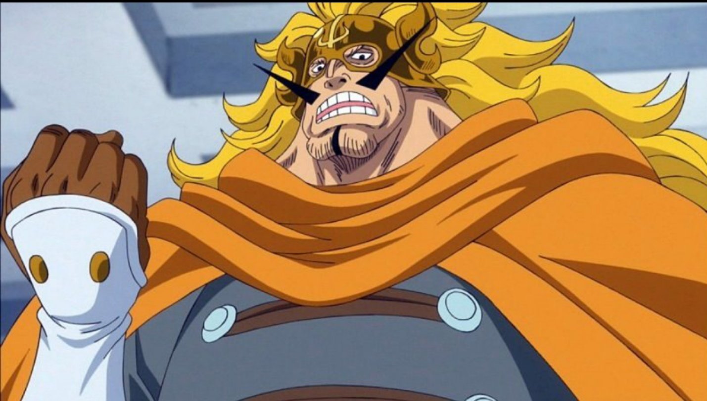 琥珀 同盟信者琥珀 同じ声優でキャラ二人晒せ ヴィンスモーク ジャッジとリュウ ハヤブサ T Co Uaprfgw1kl Twitter