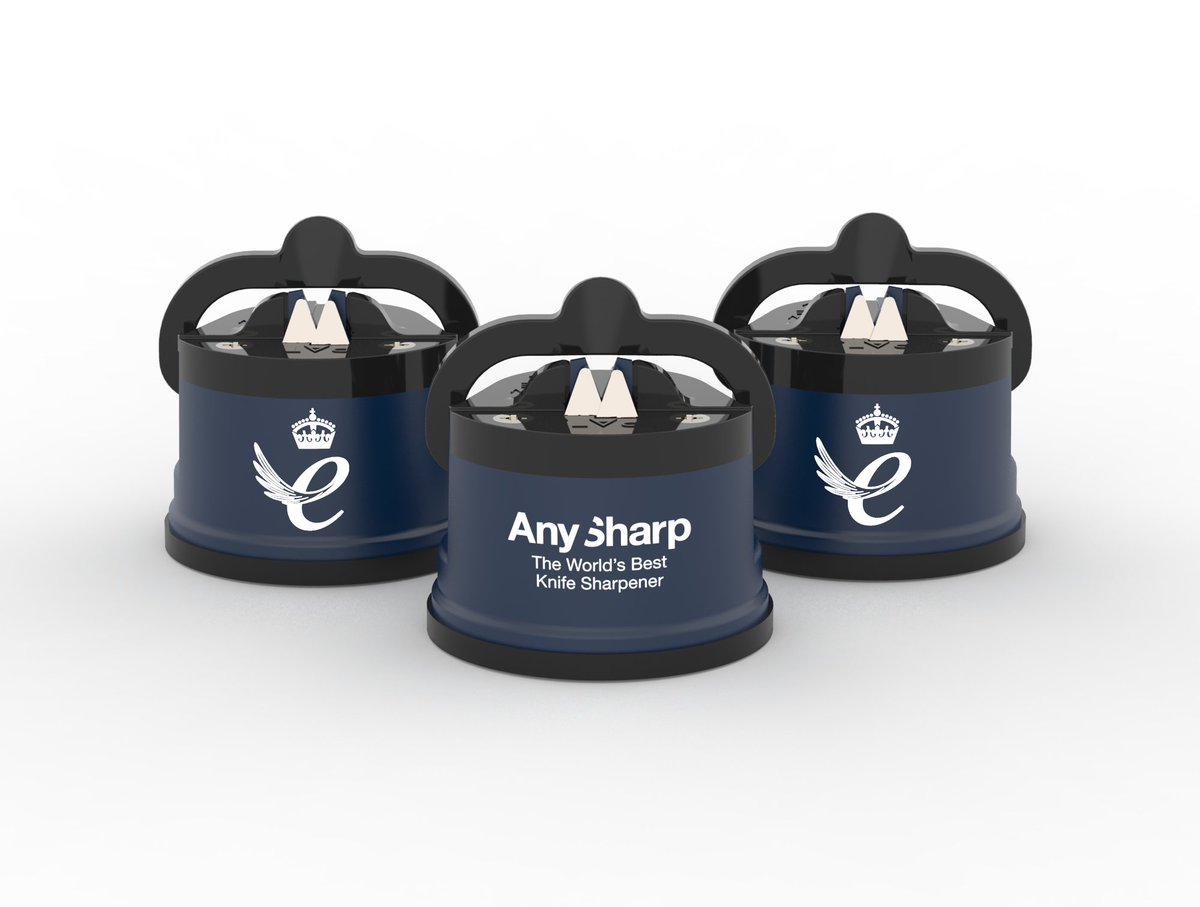 Our parent company Aydya Group Ltd are honoured to have received the highly prestigious Queen’s Award for Enterprise 2021, in the international trade category
aydya.co.uk/category/news/
#QueensAwards  #IndustrialStrategy  #Announcement  #aydya  #anysharp
@TheQueensAwards @beisgovuk