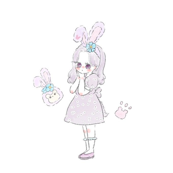 ステラルーのtwitterイラスト検索結果 ステラルーのtwitterイラスト検索結果