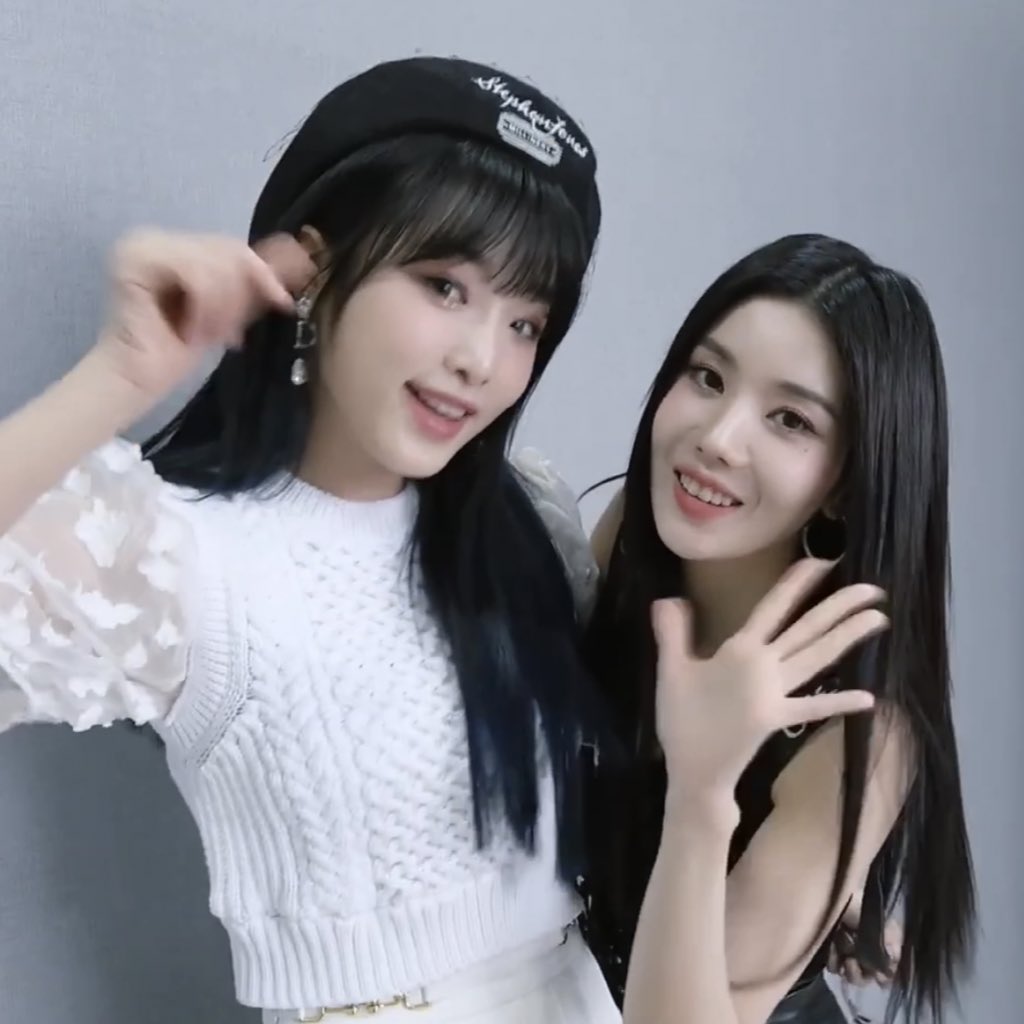 low quality eunbi (@lqofeunbi) on Twitter photo 