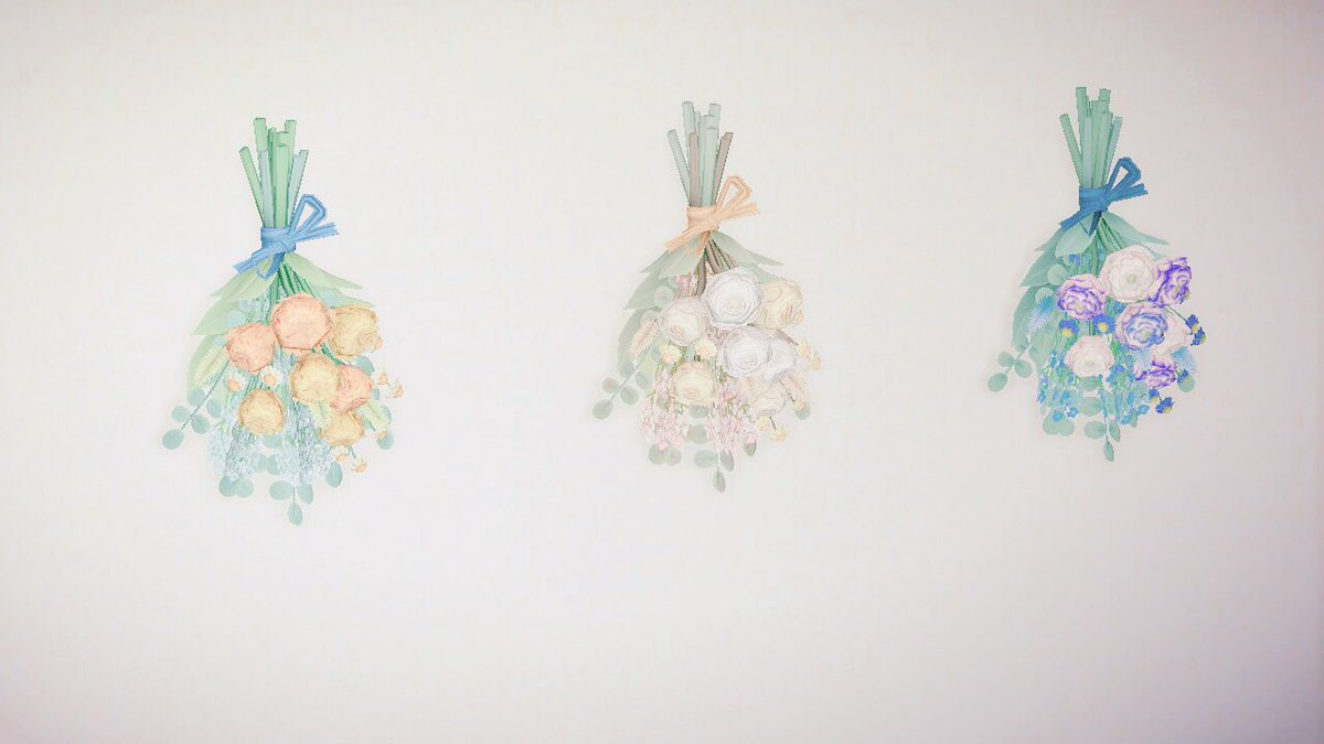 𝓀𝒾𝓎ℴ ちと多忙 100均の造花でスワッグを作ってみました あつ森の家具にあったからずっと憧れていて なんと 材料費は約600円 材料さえ揃えちゃえば10分くらいで作れちゃうし 安上がりなのでおすすめです ハンドメイド スワッグ 100均 𝓀𝒾𝓎ℴ ちと多忙 100均の造花でスワッグを作ってみました あつ森の家具にあったからずっと憧れていて なんと 材料費は約600円 材料さえ揃えちゃえば10分くらいで作れちゃうし 安上がりなのでおすすめです ハンドメイド スワッグ 100均