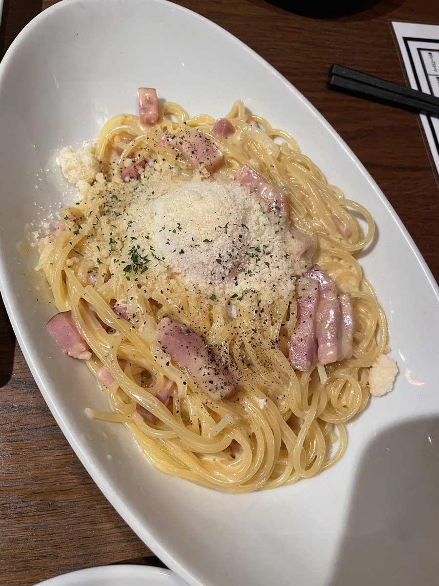 みんなの カミーノ 昼ごはん ランチ 口コミ 評判 食べたいランチ 夜ごはんがきっと見つかる ナウティスイーツ