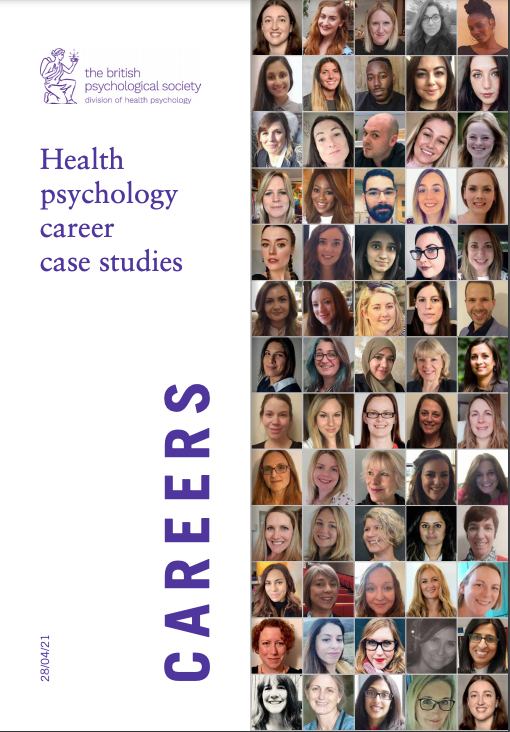 What Is Qa Testing In Video Games